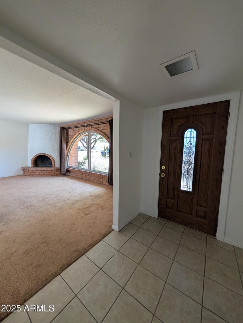 2934 Northview Ave, Phoenix, AZ 85051