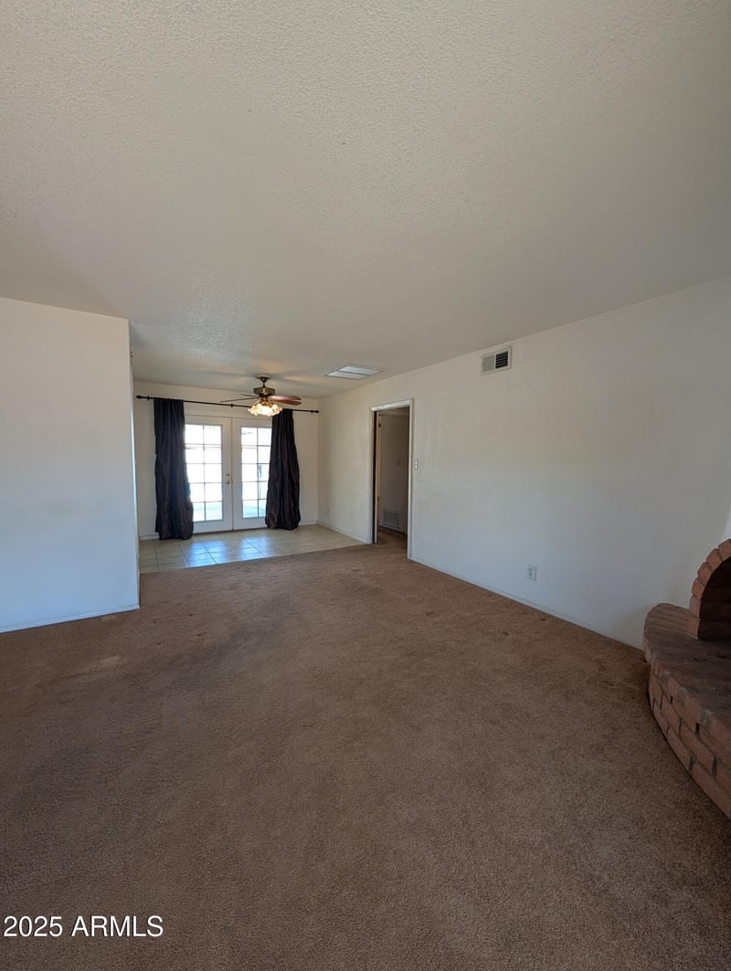 2934 Northview Ave, Phoenix, AZ 85051