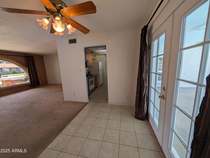 2934 Northview Ave, Phoenix, AZ 85051