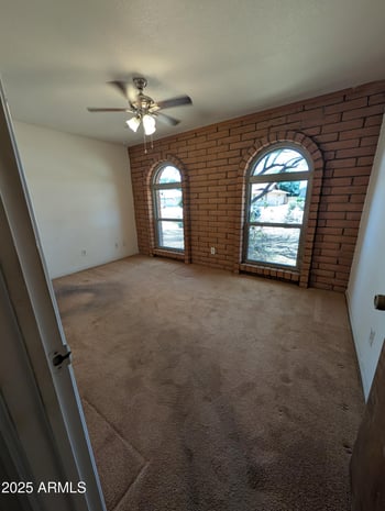 2934 Northview Ave, Phoenix, AZ 85051