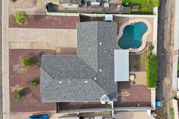 2934 Shangri La Rd, Phoenix, AZ 85028