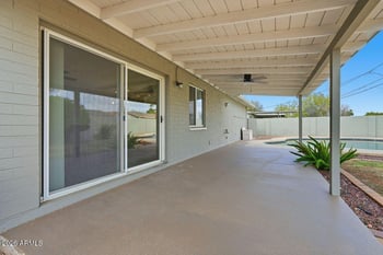 2934 Shangri La Rd, Phoenix, AZ 85028