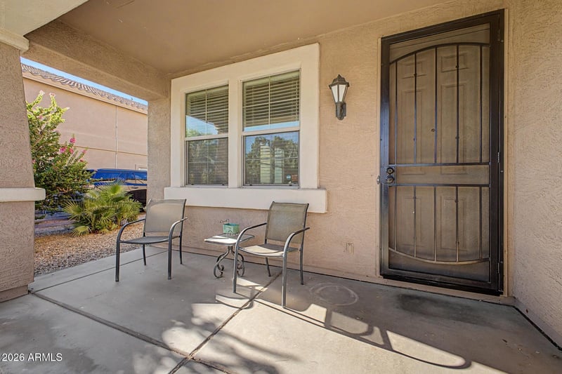 2934 W Fremont Rd, Phoenix, AZ 85041