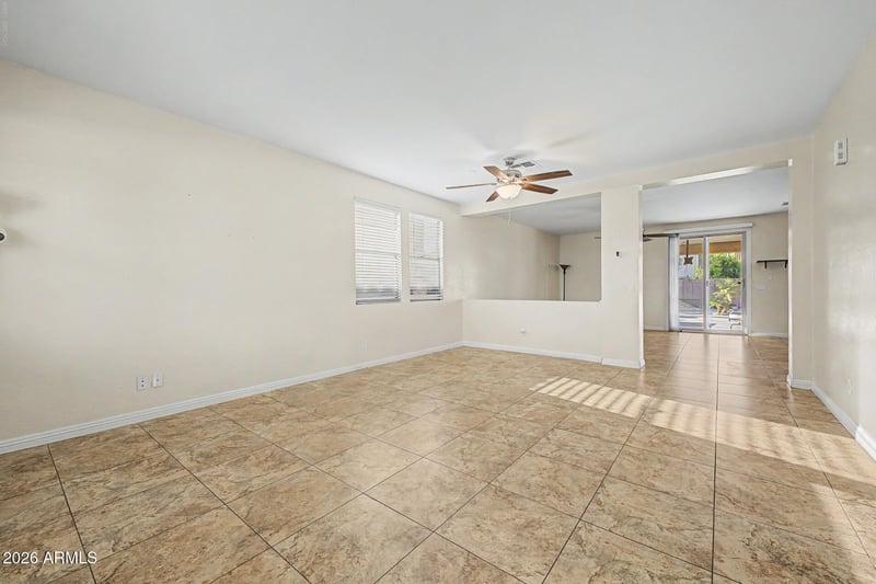 2934 W Fremont Rd, Phoenix, AZ 85041