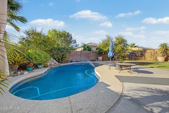 2934 Fremont Rd, Phoenix, AZ 85041