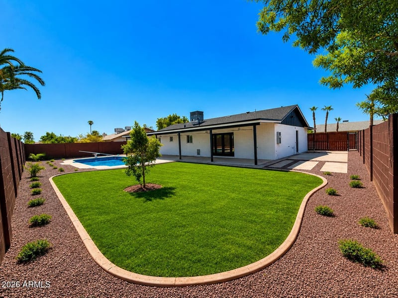 2934 W Hartford Dr, Phoenix, AZ 85053