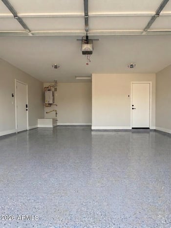 2934 W Hartford Dr, Phoenix, AZ 85053