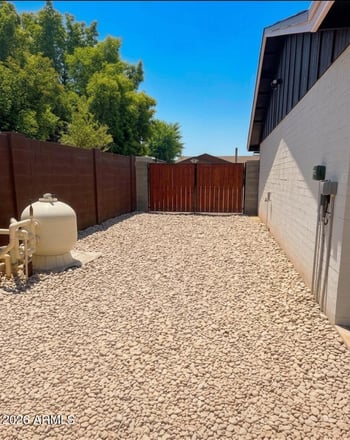 2934 W Hartford Dr, Phoenix, AZ 85053
