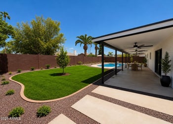 2934 W Hartford Dr, Phoenix, AZ 85053