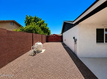 2934 W Hartford Dr, Phoenix, AZ 85053