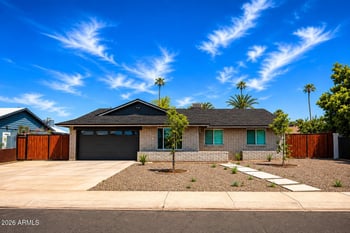 2934 W Hartford Dr, Phoenix, AZ 85053