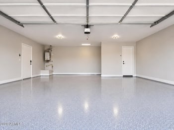 2934 W Hartford Dr, Phoenix, AZ 85053