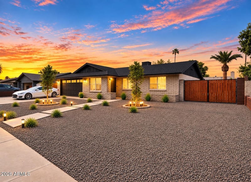 2934 W Hartford Dr, Phoenix, AZ 85053