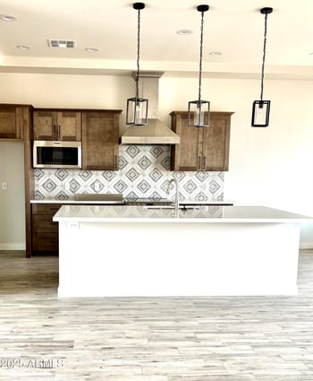 29340 231st Ave, Wittmann, AZ 85361