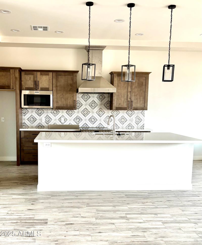 29340 231st Ave, Wittmann, AZ 85361