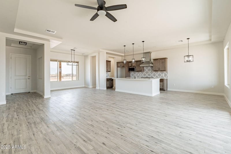 29340 231st Ave, Wittmann, AZ 85361