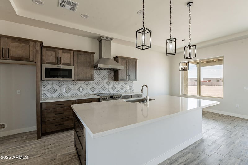 29340 231st Ave, Wittmann, AZ 85361