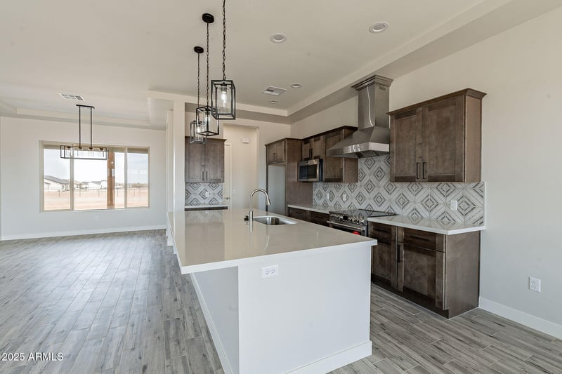 29340 231st Ave, Wittmann, AZ 85361