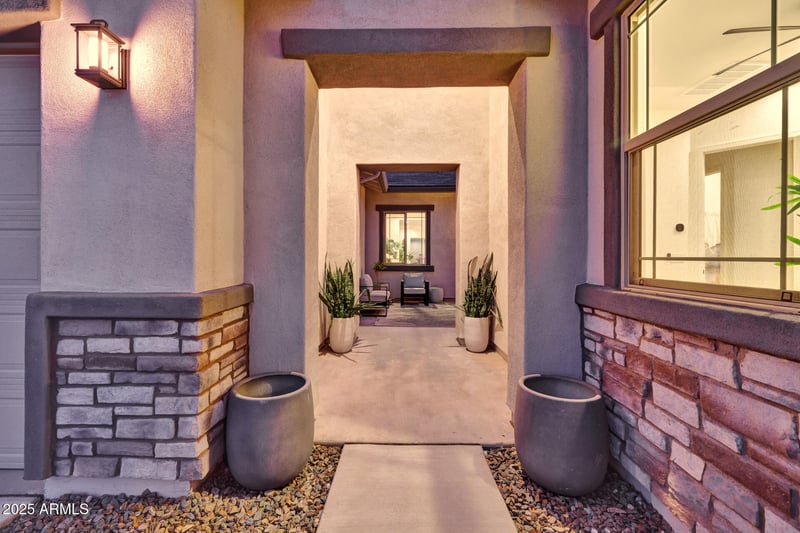 29342 136th Dr, Peoria, AZ 85383