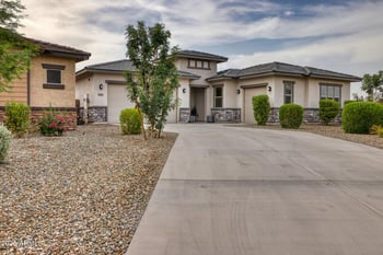 29342 136th Dr, Peoria, AZ 85383