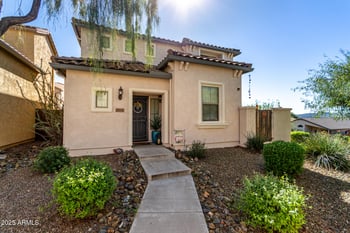 29342 22nd Ave, Phoenix, AZ 85085