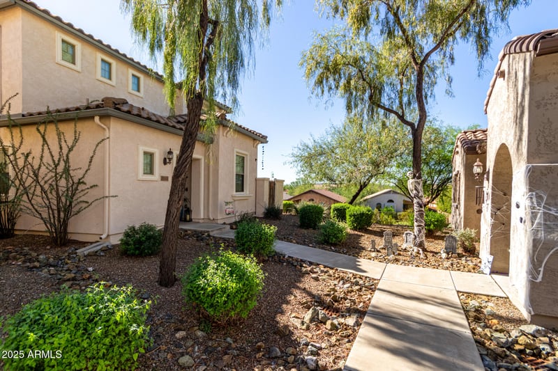 29342 22nd Ave, Phoenix, AZ 85085