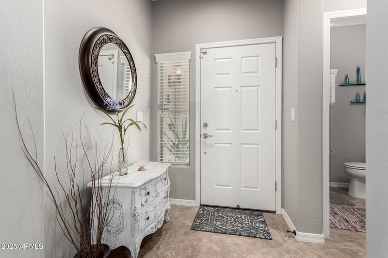 29342 22nd Ave, Phoenix, AZ 85085