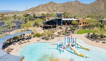 29342 22nd Ave, Phoenix, AZ 85085