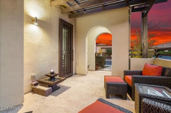 29344 N 132nd Ln, Peoria, AZ 85383