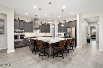29344 N 132nd Ln, Peoria, AZ 85383