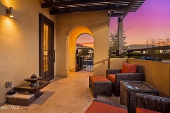 29344 N 132nd Ln, Peoria, AZ 85383