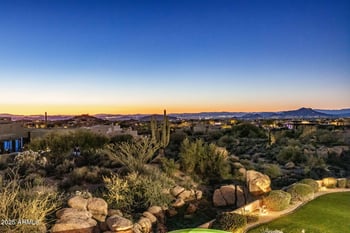 29348 111th Way, Scottsdale, AZ 85262