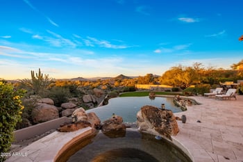 29348 111th Way, Scottsdale, AZ 85262
