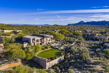 29348 111th Way, Scottsdale, AZ 85262