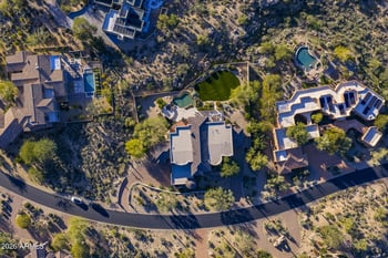 29348 N 111th Way, Scottsdale, AZ 85262