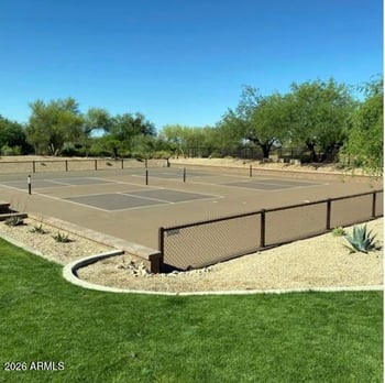 29348 N 111th Way, Scottsdale, AZ 85262