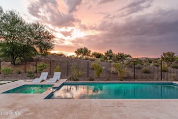 29348 Clear Ridge Rd, Rio Verde, AZ 85263
