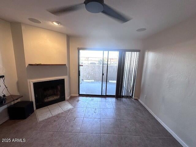 2935 68th St #127, Scottsdale, AZ 85251