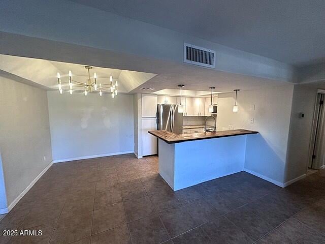 2935 68th St #127, Scottsdale, AZ 85251