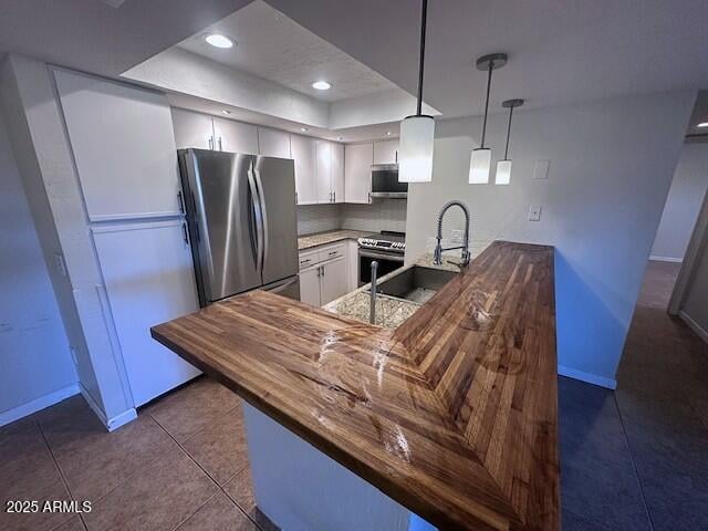 2935 68th St #127, Scottsdale, AZ 85251