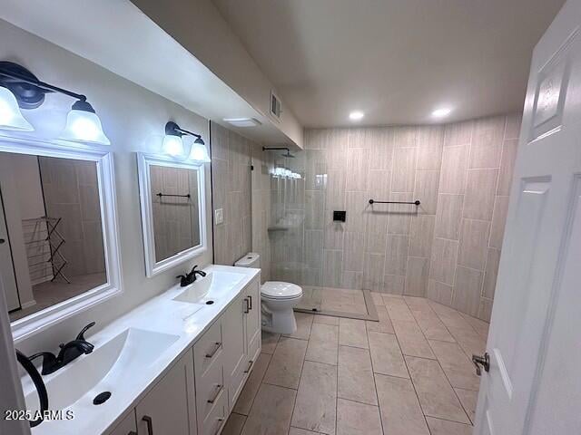2935 68th St #127, Scottsdale, AZ 85251
