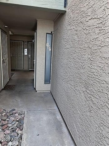 2935 68th St #127, Scottsdale, AZ 85251
