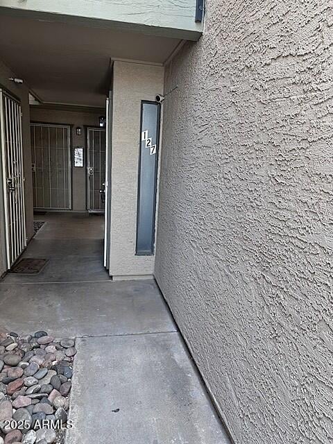 2935 68th St #127, Scottsdale, AZ 85251