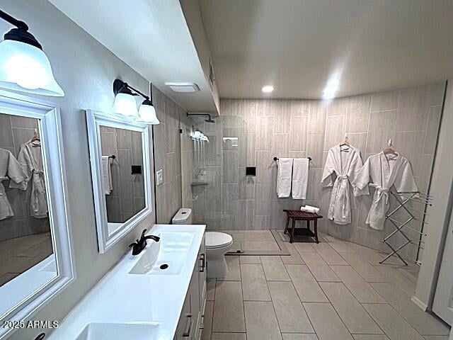2935 68th St #127, Scottsdale, AZ 85251