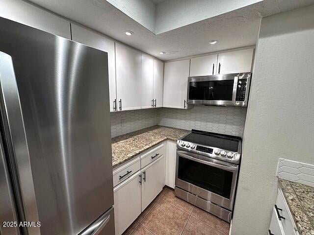 2935 68th St #127, Scottsdale, AZ 85251