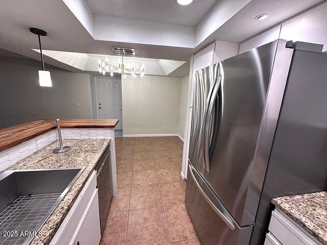 2935 68th St #127, Scottsdale, AZ 85251