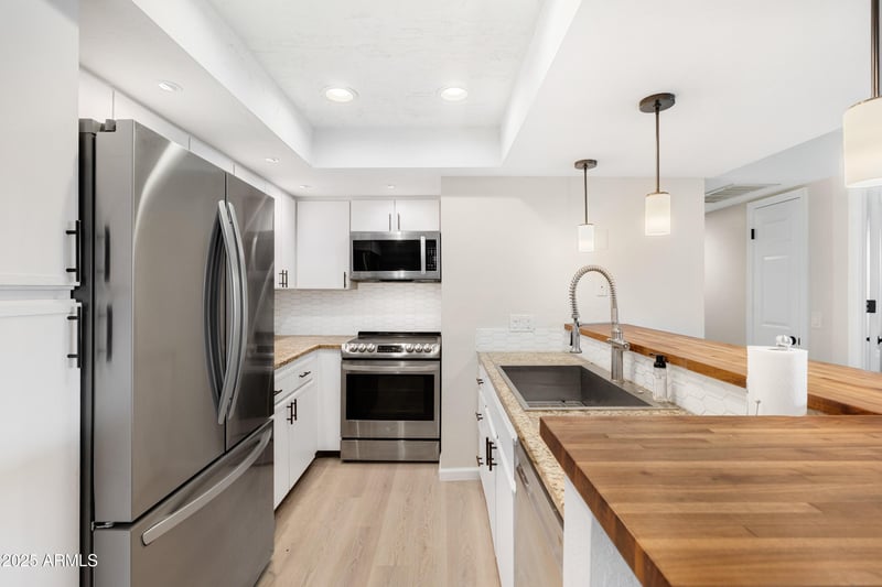 2935 68th St #127, Scottsdale, AZ 85251