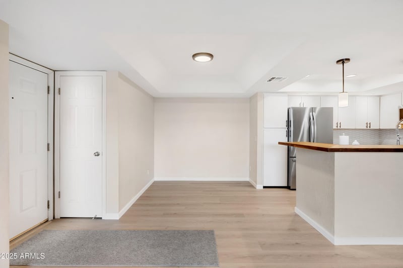 2935 68th St #127, Scottsdale, AZ 85251