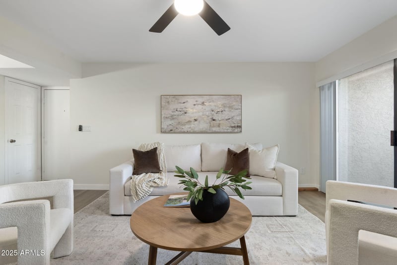 2935 68th St #129, Scottsdale, AZ 85251