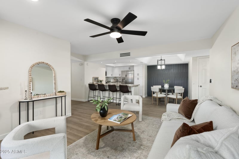 2935 68th St #129, Scottsdale, AZ 85251